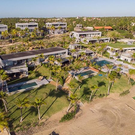 Club De Mar Condo Hotel Icarai  Exterior photo